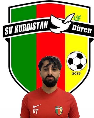 Can Uzungelis