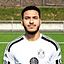 Halim Aoudia