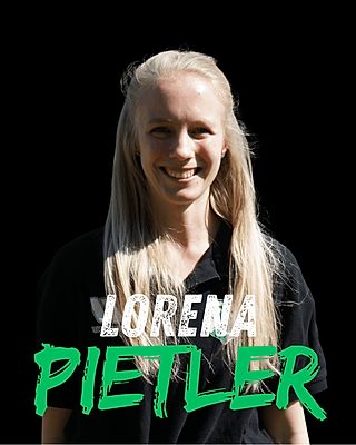 Lorena Pietler