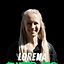 Lorena Pietler