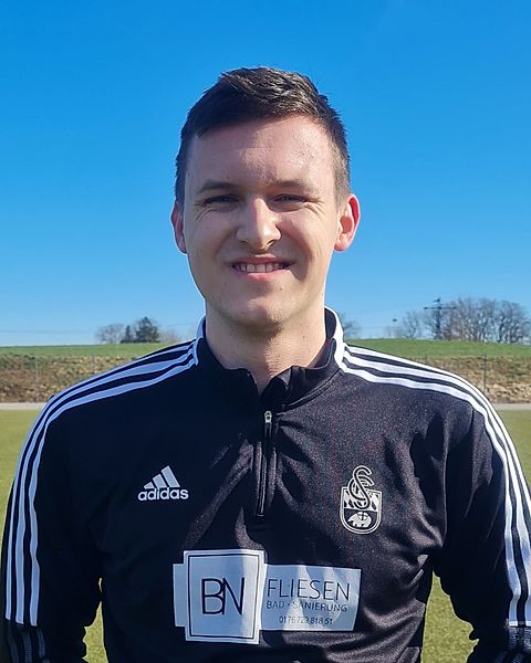 Foto: Manuel Hobmeier