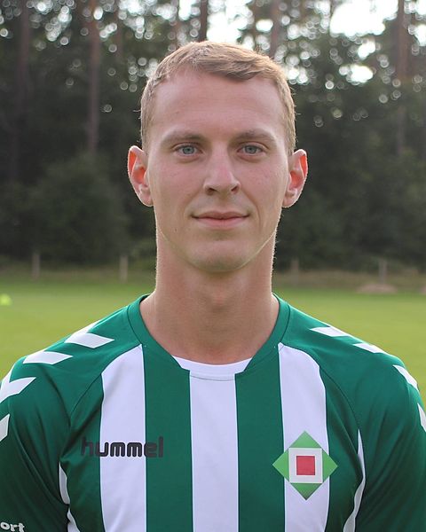 Foto: Meiko Möller