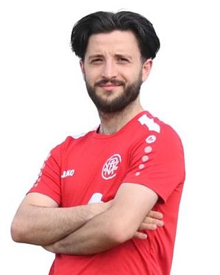 Bahadir Akbulut
