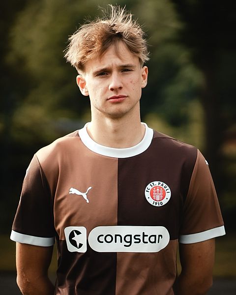 Foto: FC St. Pauli