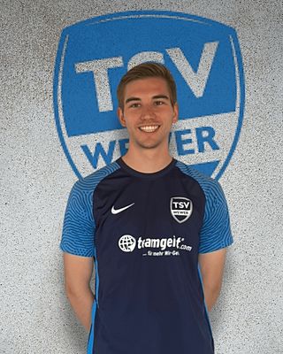 Dominik Schlepphorst