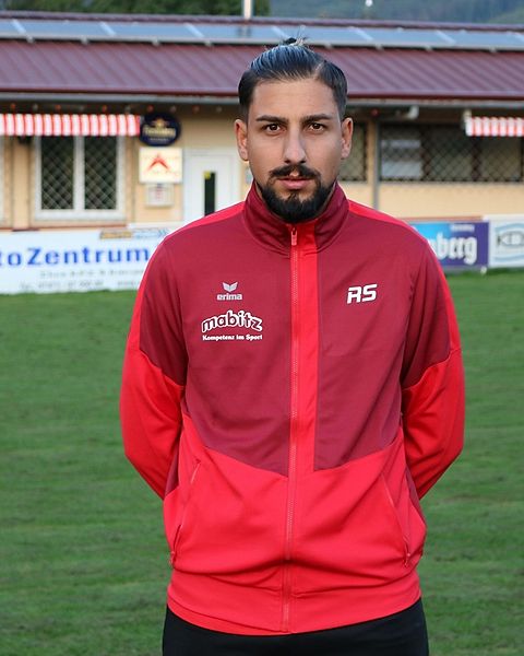Foto: TSV Boll