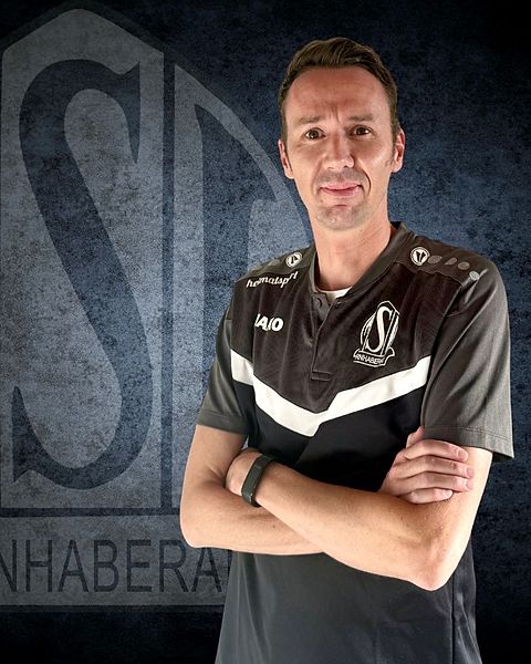 Foto: leon