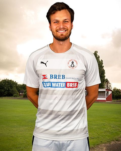 Foto: KL_Photography