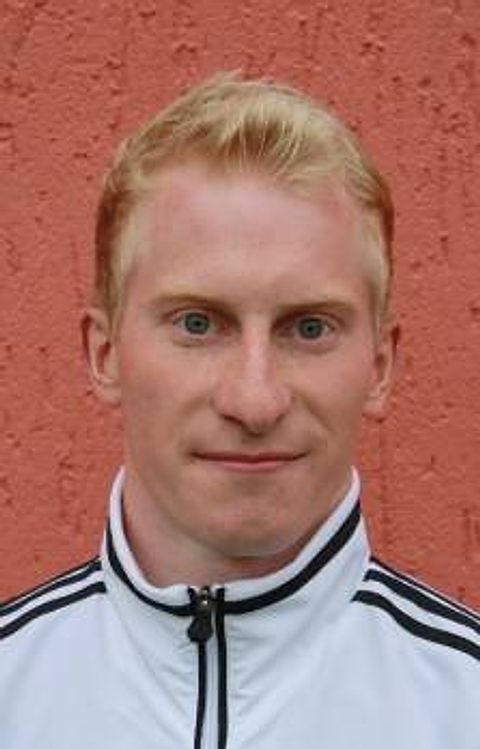 Foto: Michael Schreff