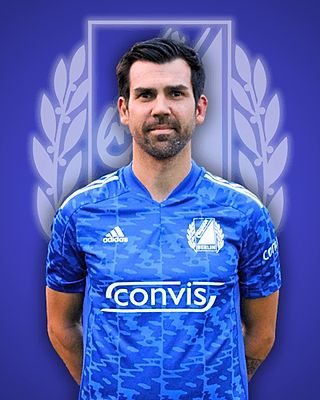 Oliver Taschenberger