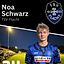 Noa Schwarz
