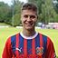 Bastian Irrgang