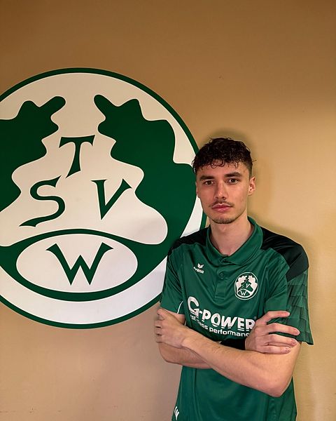 Foto: TSV Weilach