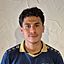 Swari Amin