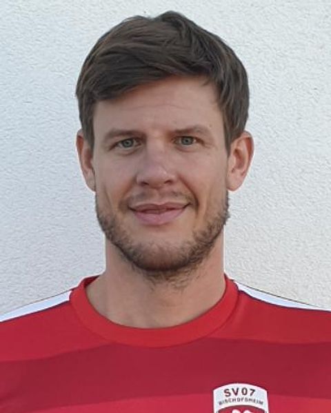 Foto: SV07