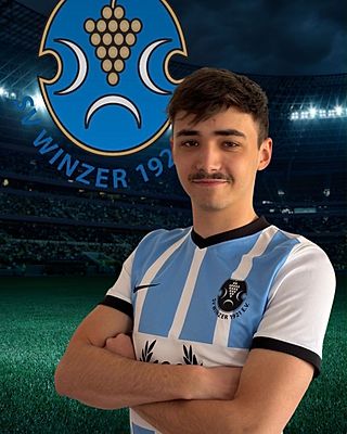 Lucas Mertesz