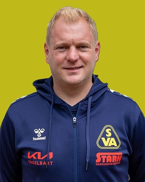 Foto: André Klattenhoff