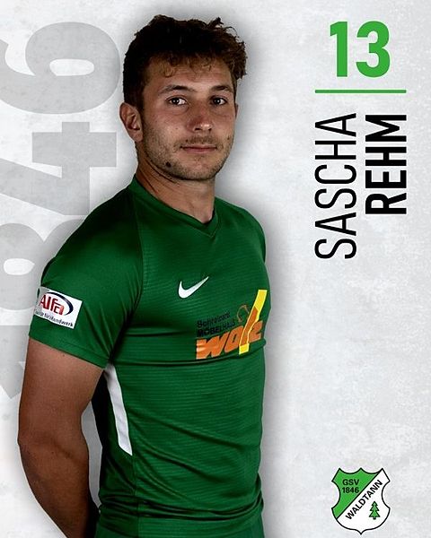 Foto: GSV Waldtann