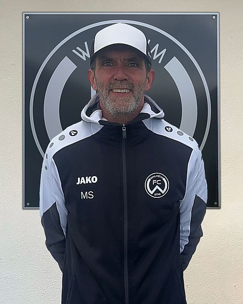 Foto: Yanik Dreiling