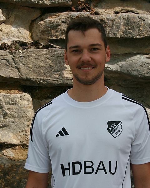 Foto: Ralph Strobl