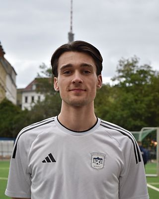 Matthäus Schmidt