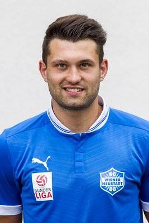 Foto: picture-alliance