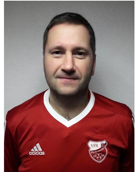Foto: Frank Hermann