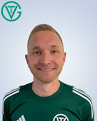 Johannes Schweinitzer