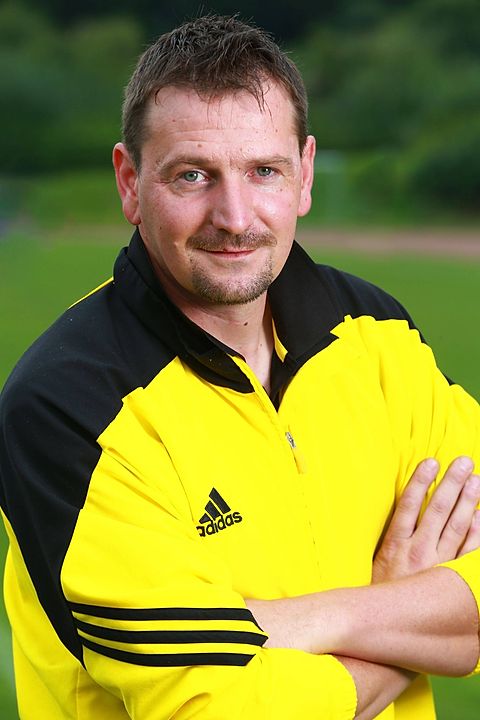 Foto: Martin Chojecki