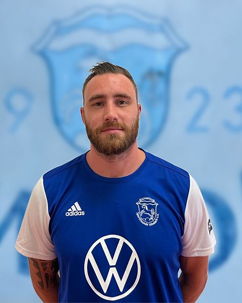 Foto: Annalena Gerum