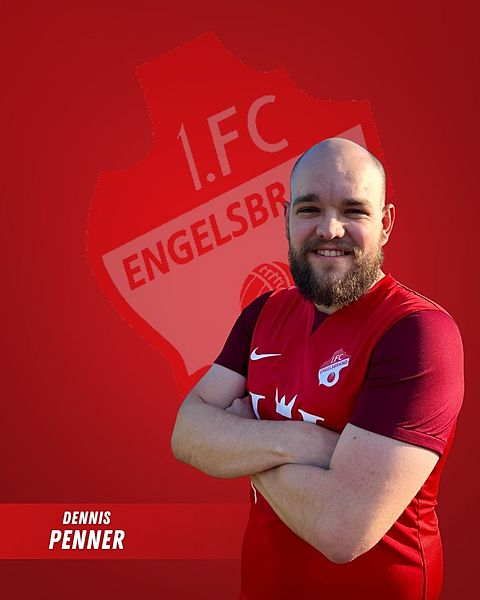 Foto: 1.FC Engelsbrand