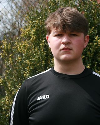 Matthias Diertl