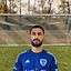 Mohammad Alasad