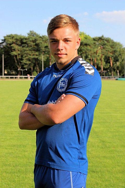 Foto: Verein