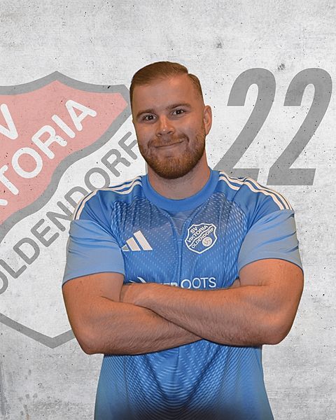 Foto: Finn Müller