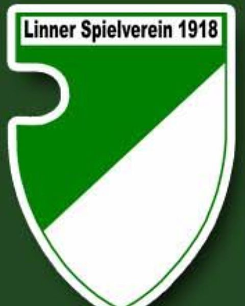 Foto: Linner SV