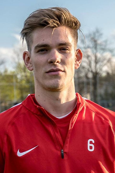 Foto: Max Ziegler