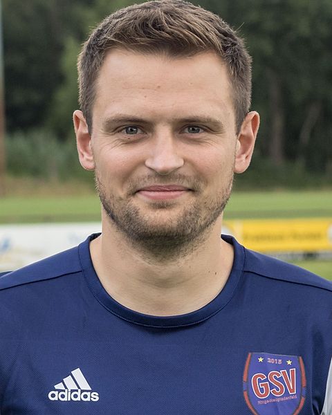 Foto: Florian Weiden