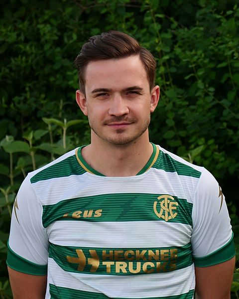 Foto: Deifel Burkhardt