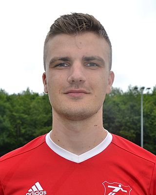 Alexander Kunz