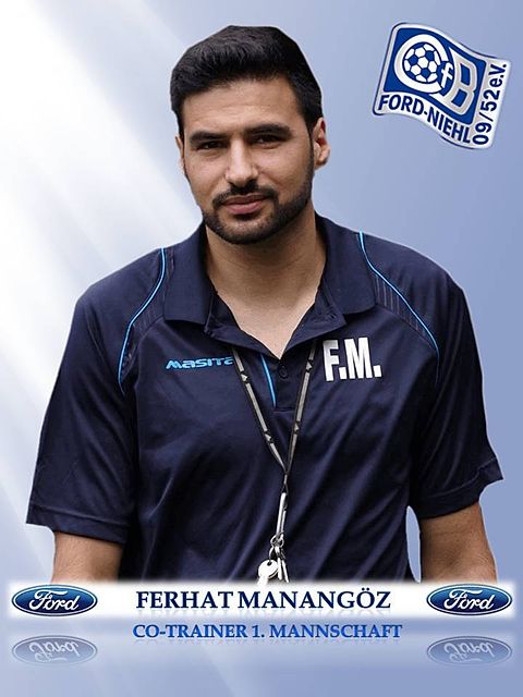 Foto: Rolf-Dieter Fricke