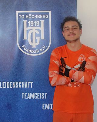Cem Weiß