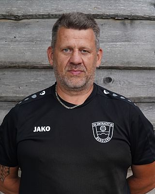Roland Grasser