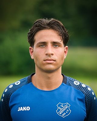 Tarik Boudjkhi