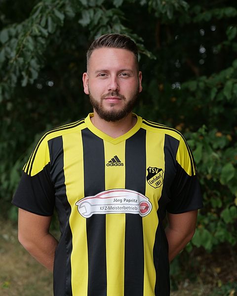 Foto: Dirk Deichmann