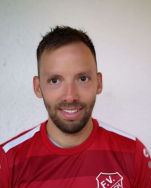 Foto: Alexander Hofer