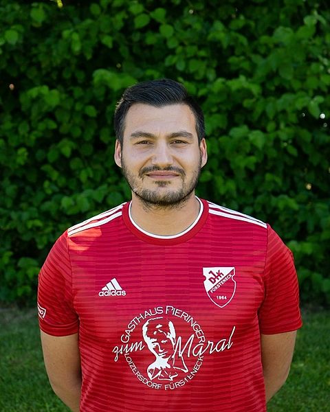 Foto: Lukas Manzenberger