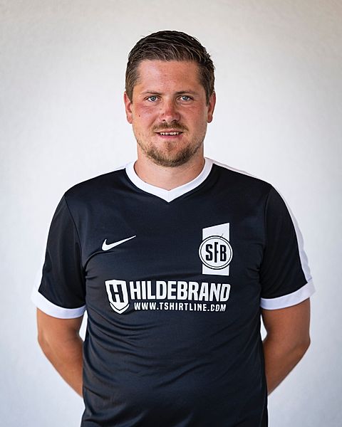 Foto: Oliver Vogler