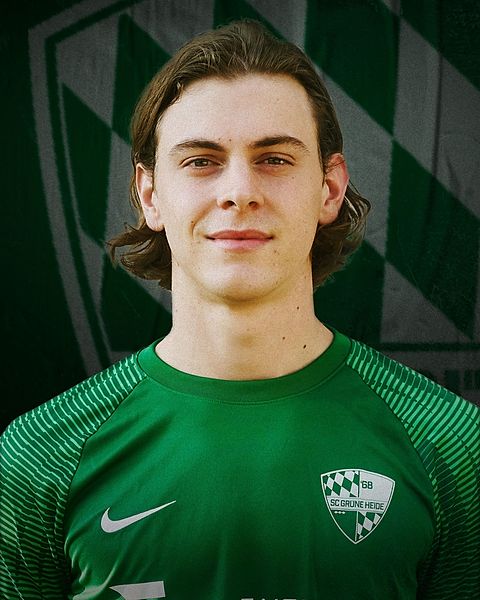 Foto: Max Josef Gillmeier