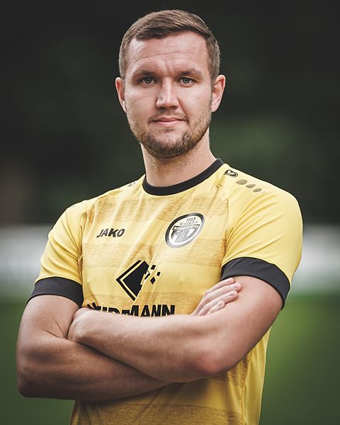 Foto: JOERG STRUWE